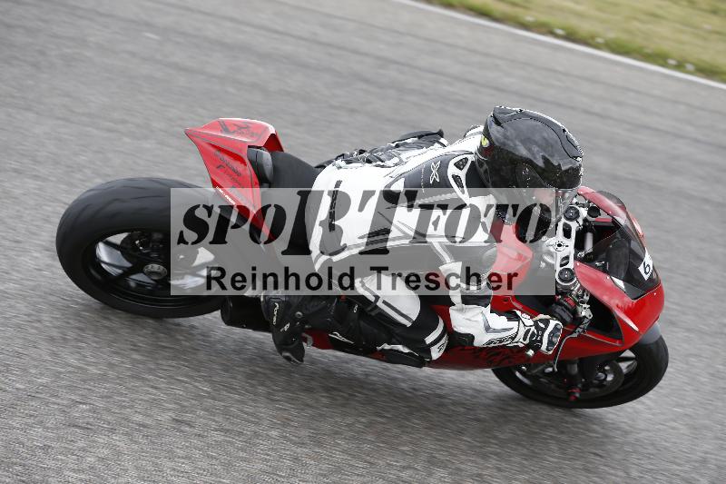 /20 27.05.2025 FREERIDE Training ADR/Gruppe M/66